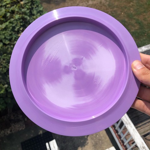 Discmania Cloud Breaker Mezcla Especial S-Line Eagle McMahon Creator Series ELIGE - Imagen 28 de 36