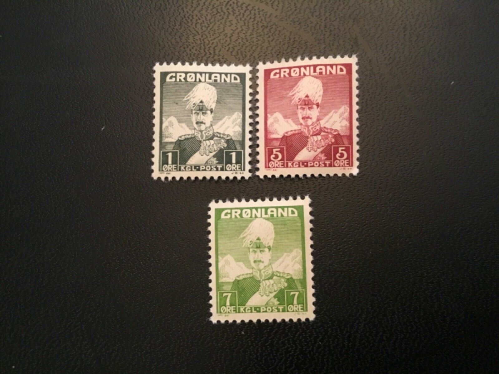 Picture 1