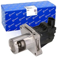 Pierburg 7.24809.81.0 Agr-Ventil FüR Astra J K Insignia A B Meriva 1.6 Cdti Opel