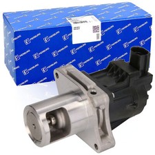 PIERBURG 7.24809.81.0 AGR-Ventil für ASTRA J K INSIGNIA A B MERIVA 1.6 CDTi OPEL