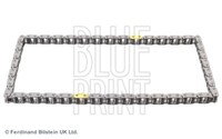 Blue Print Steuerkette Unten FüR Nissan Almera I Hatchback N15 1.4 Sgxlx 1.6