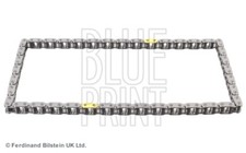 Kit de distribution Nissan SUNNY