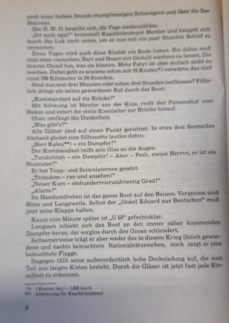 Bild 9 von 12