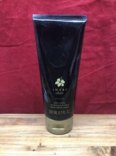 new AVON Imari Elixir perfumed Body Lotion 6.7 oz