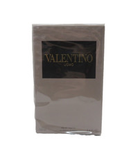 VALENTINO UOMO BY VALENTINO EAU DE TOILETTE SPRAY 3.4 OZ NIB READ DESC.