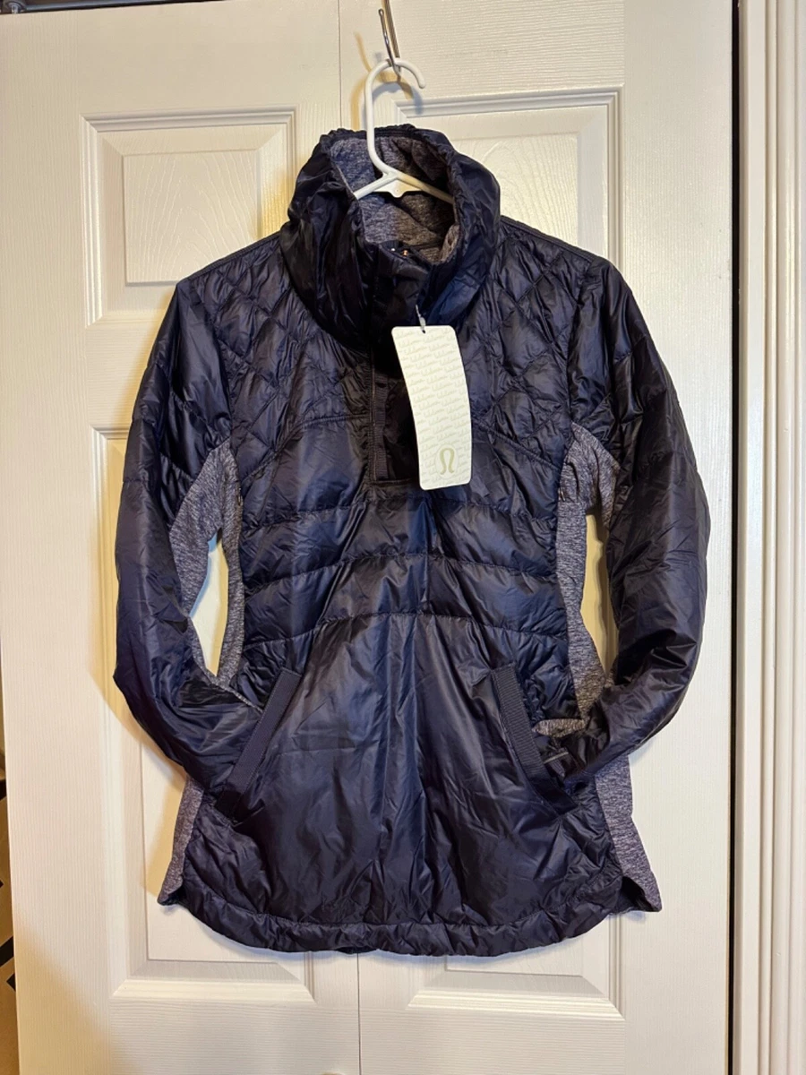 Black swan clearance jacket