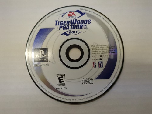 Sony PlayStation 1 PS1 Nur Disc (N-Z) Aussuchen & Auswählen - 2 kaufen 1 gratis erhalten - Bild 65 von 81