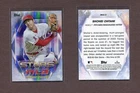 SHOHEI OHTANI LOS ANGELES ANGELS 2023 TOPPS STARS OF MLB BASEBALL CARD SMLB-21