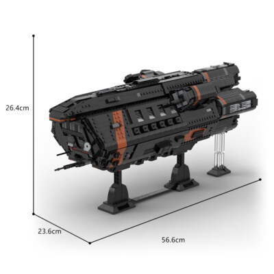 s-l400.jpg