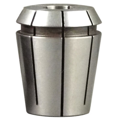 #0 - #6 Tap Size ER20 Rigid Tapping Collet