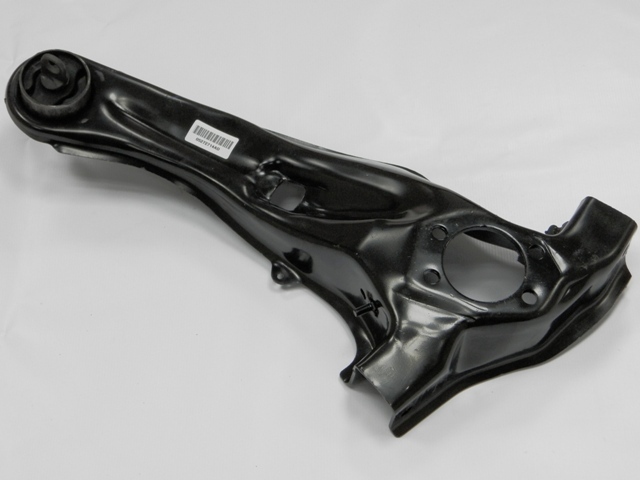 Rear Lower Control Arm Right for Jeep Compass/Patriot/Dodge Caliber