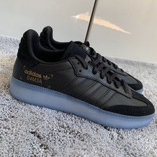bd7476 adidas