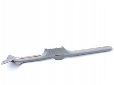 VW Arteon 3H7 linke Seite Kunststoff-Seitenschwellerabdeckung 3G88533713HS neues