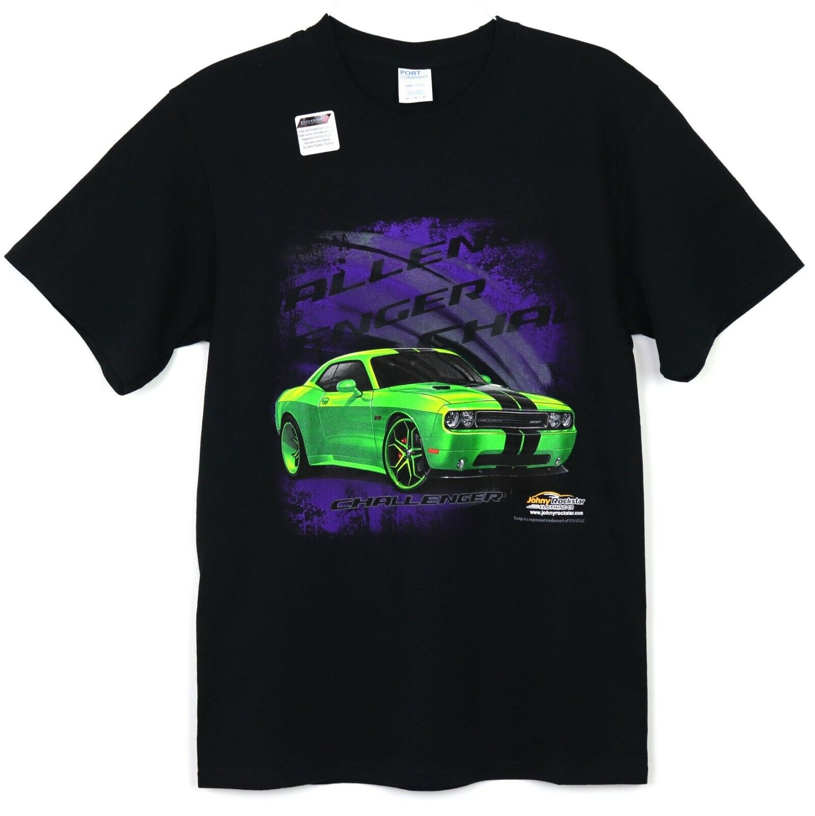 Picture 1 of 2