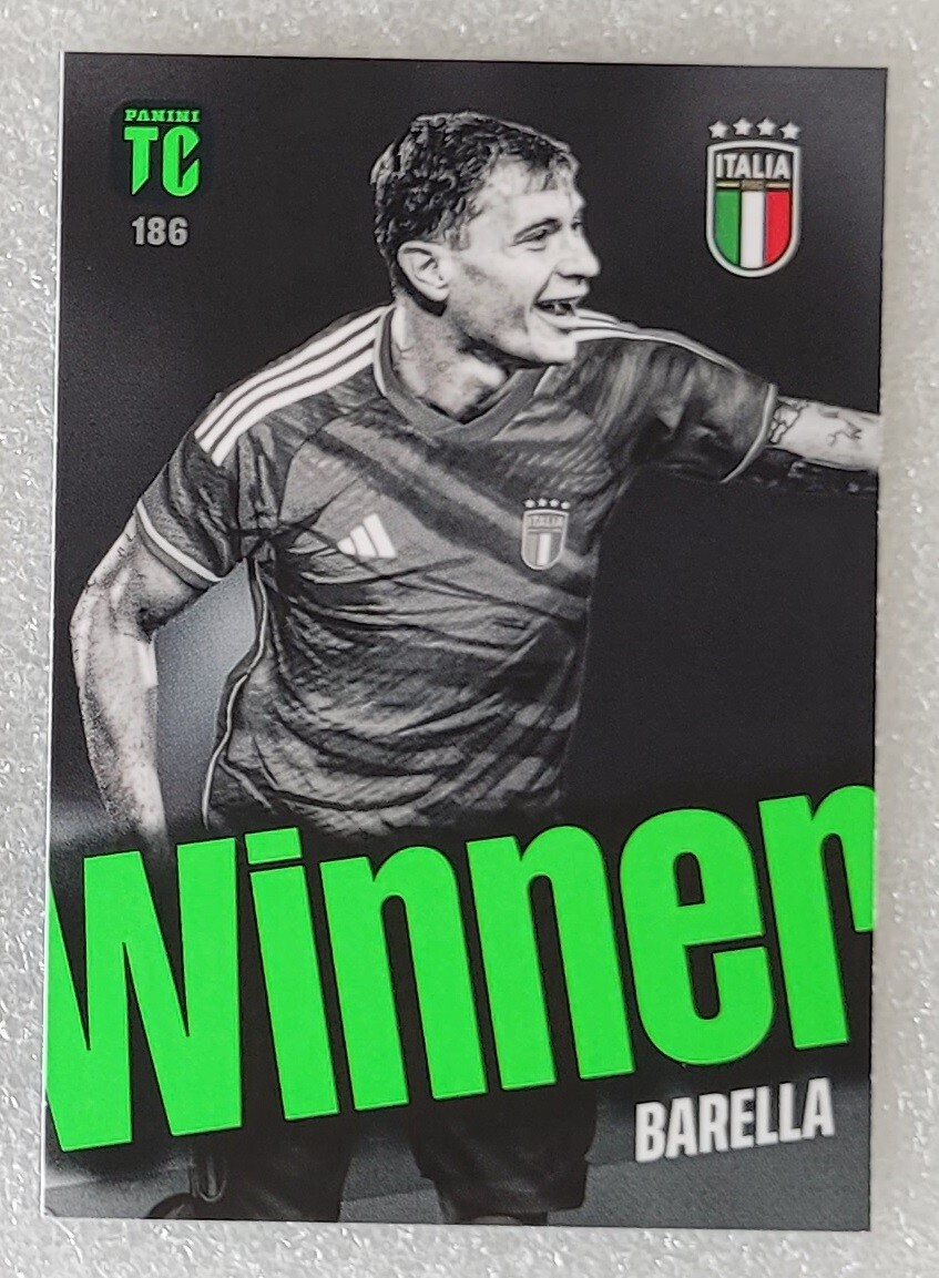 Panini Top Class 2023 Special Cares (Insert Set) 136 to 270 Choice - 30% - Picture 52 of 136