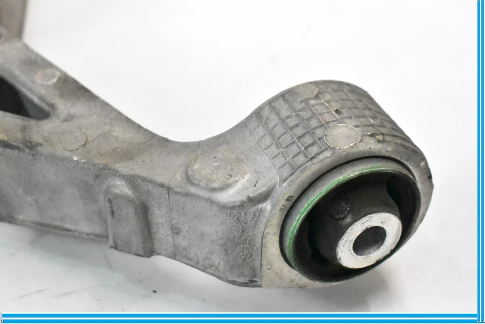 For 2007-2015 Jaguar XK Control Arm Rear Right Lower Dorman 2008 2009 - Image 4 of 4