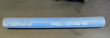 FLEXFAB 10” HOSE 23517094