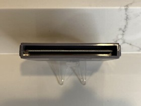 Rad Racer II - 1990 NES Nintendo Entertainment System Game - Cart Only - TESTED!