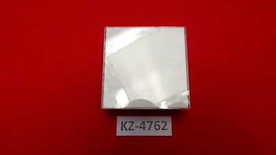 Key Sensors 2 Commutateurs 1fach Avec Contrôleur Knx Pur, Numéro D'Article