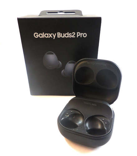 Samsung ""Buds2 PRO"" SM-R510 Ersatz-Ladehülle