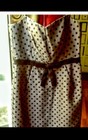 Foto 3 di 11