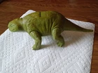 Vintage 1979 STAR WARS DEWBACK Lizard Action Figure Vehicle Kenner Used
