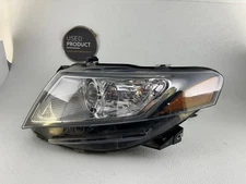 OEM | 2010-2019 Linclon MKT HID Headlight (Left,Driver) Ballast Included