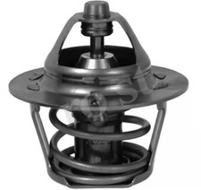 Thermostat Nissan PIXO