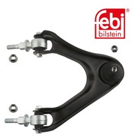 Febi Bilstein Lenker, RadaufhäNgung 42152 FüR Honda