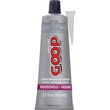 Amazing Goop 3.7 Oz. Household Adhesive 130011 Amazing GOOP 130011 076818030010