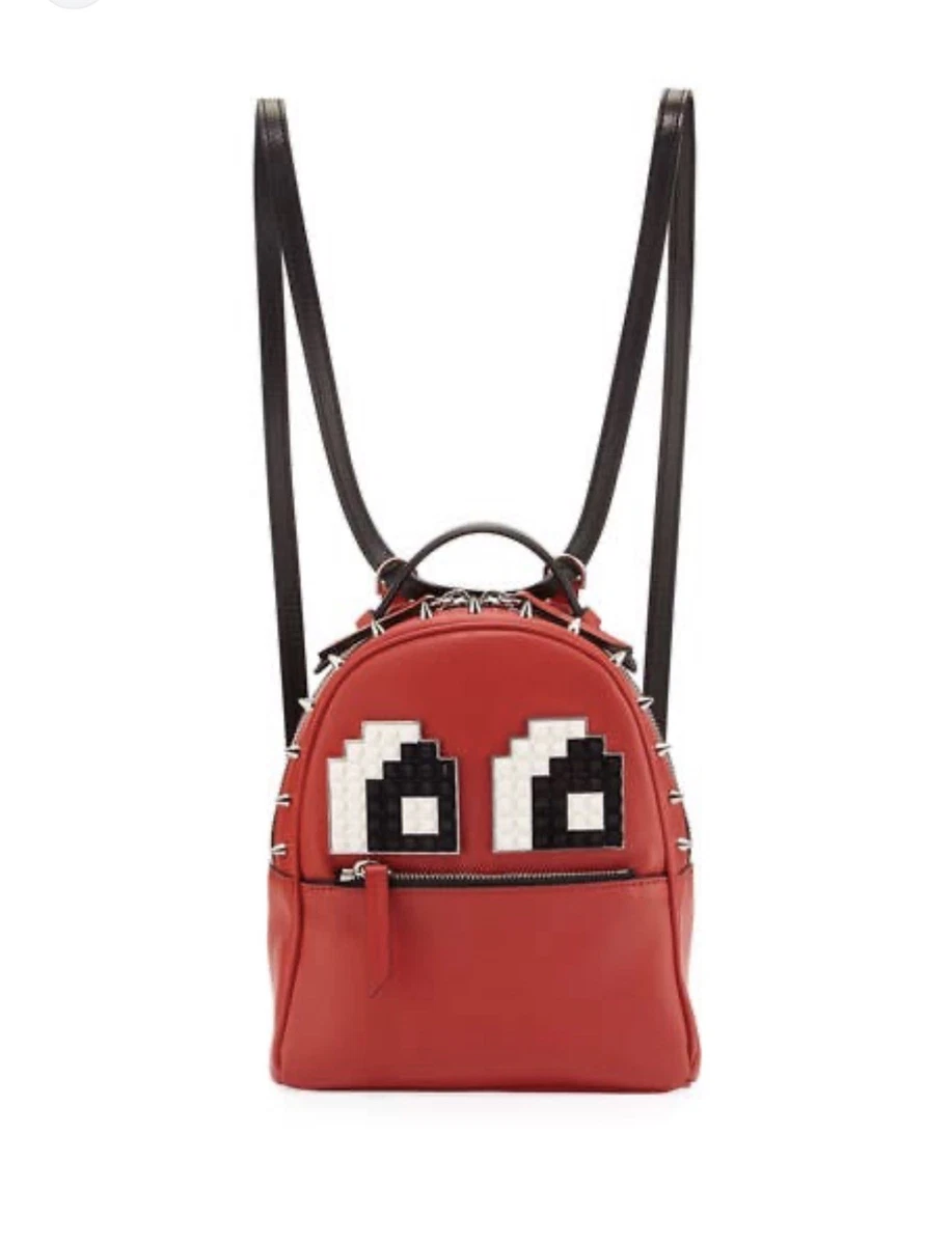 Les Petits Joueurs Leather Exterior Small Bags & Handbags  display picture 3