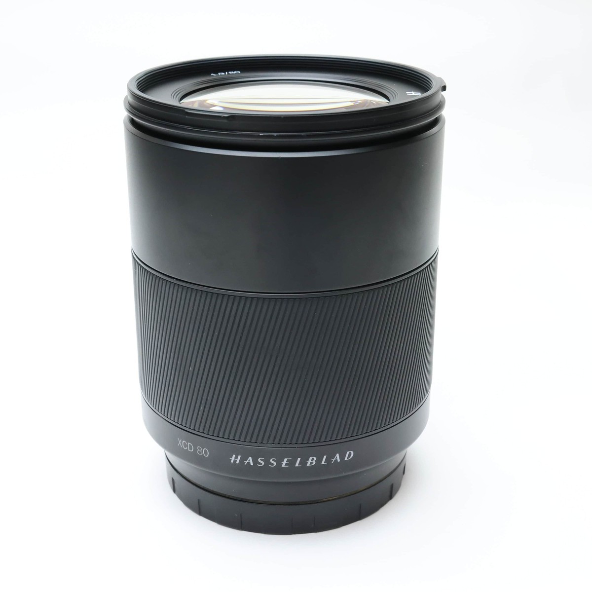 Hasselblad XCD 80mm f/1,9 Lens for sale online | eBay