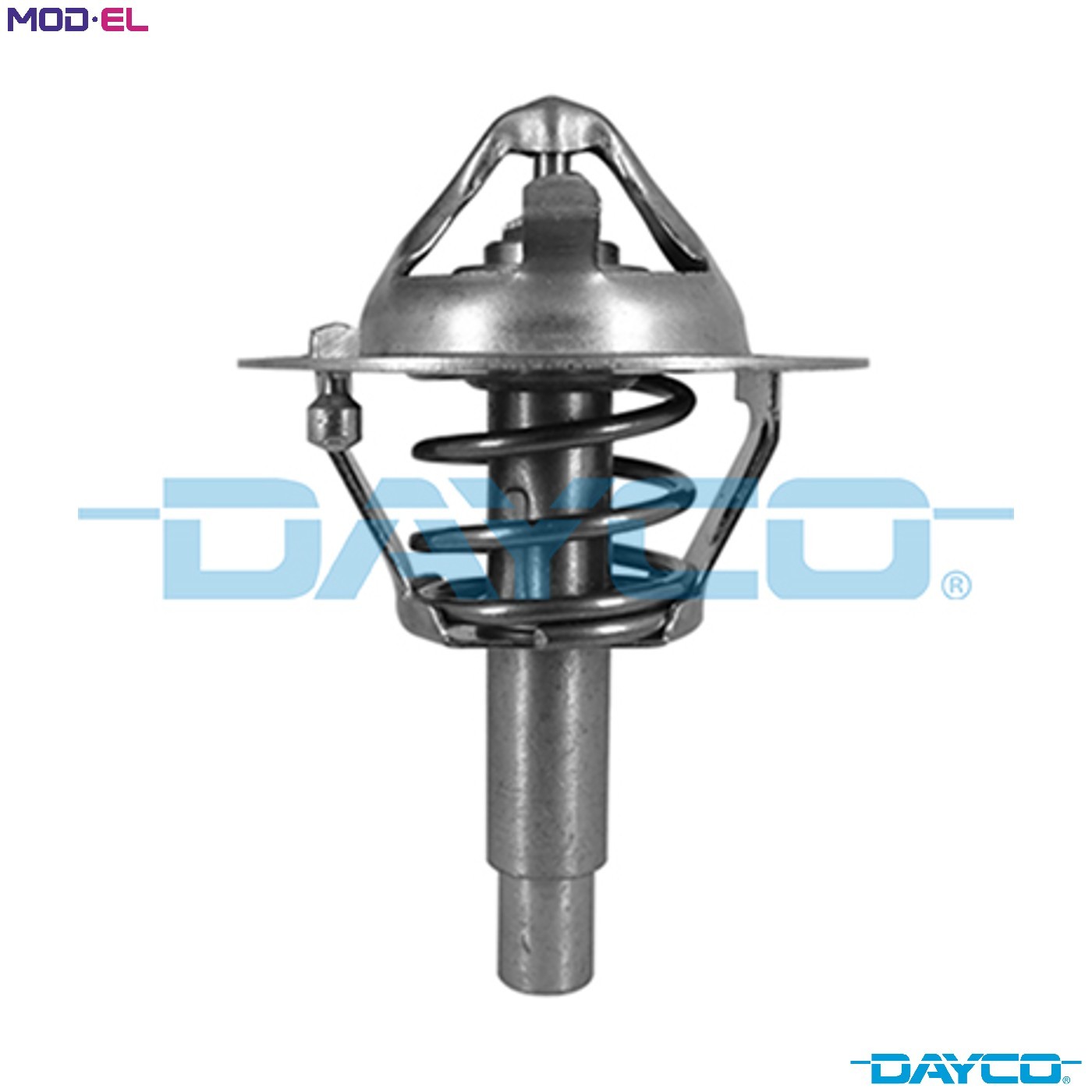 THERMOSTAT COOLANT DT1052V FOR MERCEDES-BENZ C-CLASS/T-Model/Sportscoupe SLK