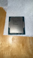 Intel Core i9-12900KF 12th Gen 16-Core 3.2GHz LGA 1700 Desktop Processor