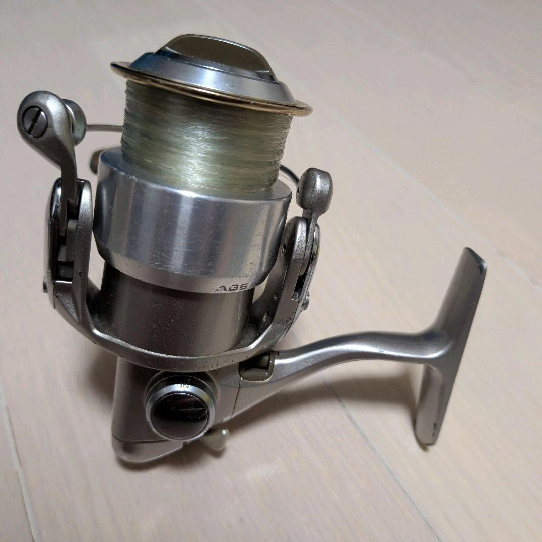 Daiwa Tournament 2500 for sale | eBay
