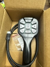 Expanding Wing Plow Controller Replaces SnowEx 84455 New