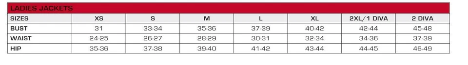 Chaqueta de malla Joe Rocket Cleo Elite para mujer (mediana, rosa) Foto 2 de 2