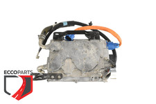 Tesla Model S Inverter Ladeger&auml;t 1028665-00-C f&uuml;r verschiedene Modelle 2012-2024
