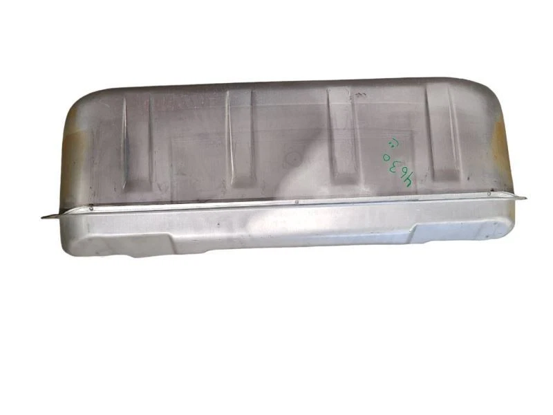 Fuel Tank Fits 05-07 CROSSFIRE 584768 - Image 4 of 4