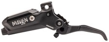SRAM Maven Bronze Disc Brake Lever Assembly -...
