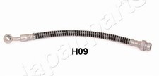 JAPANPARTS Halter Bremsschlauch TF-H09 Vorne Links für HYUNDAI ATOS PRIME (MX)