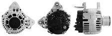 Generatore alternatore DRI Lima 2111871102 +97,29€ cauzione per 8P1 A3 110A AUDI 3