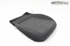 2022-2024 Volkswagen Taos Front Right Passenger Side Lower Cushion Bottom Oem 2022-2024 Volkswagen Taos Front Right Passenger Side Lower Cushion Bottom Oem