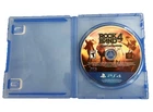 PS4 Rock Band 4 Disc Only