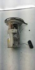 Carburateur Chevrolet KALOS