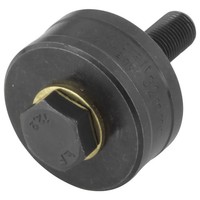 Wolfcraft 3753000 Blechlocher 32 Mm