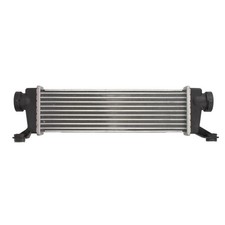 1X ANSAUGLUFTK&Uuml;HLER PASST ZU: MERCEDES A VANEO 1.6/1.7D/1.9 07.98-07.05 NEU