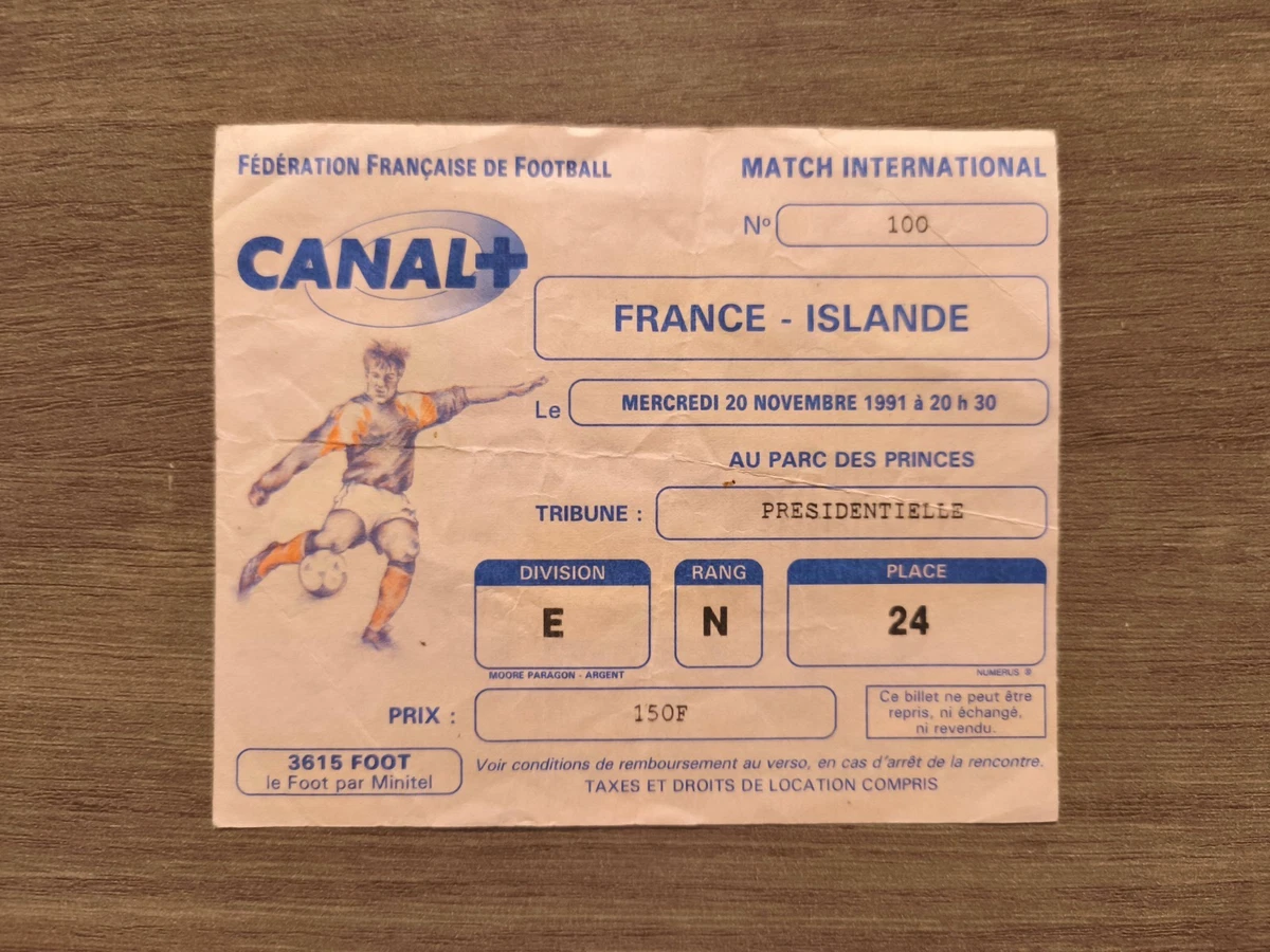 Ukraine - France | Fédération Française de Football