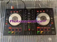 DDJ-SB2 disc player test OK, beautiful color DDJ SB2 #A6-28