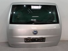 Porte arrière et accessoires Fiat ULYSSE